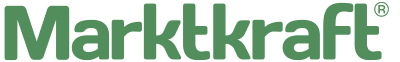 Marktkraft