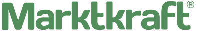 Marktkraft Logo
